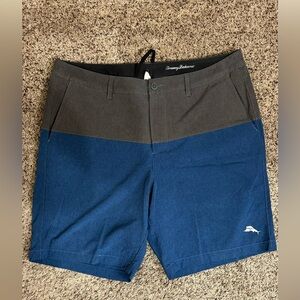 Tommy Bahama Swim Trunks Men’s Size 36
